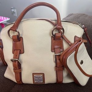 Dooney & Bourke 1975